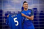 5 ставок на пятницу - Это 5! - Блоги - Sports.ru
