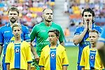 Почему Сергею Чернику пора хорошенько напиться - Heavy bald - Блоги - by.tribuna.com
