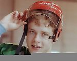 Верните меня в 80-е - Был такой хоккей - Блоги - Sports.ru