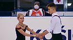 Запись Олега Альтова