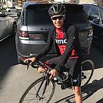 Instagram post by Richie • Aug 14, 2017 at 7:33am UTC