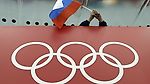 WADA ruling on Russian doping next month, IOC anti total ban