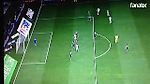 89mins: GOAL! #OM 3-0 #Bastia Wonder goal from Man United target OCampos - might van Gaal make a move this summer?!?