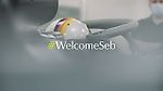 #WelcomeSeb | Aston Martin Cognizant F1 Team