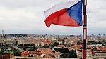Россияне призвали дать четкий и жесткий ответ на отказ Чехии пустить сотрудника МИД РФ