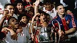 7 лучших команд в истории «Милана» - Моя Италия - Блоги - Sports.ru