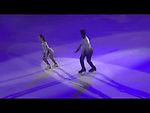 Vivat, Russia! Чернявская - Соуза-Кордейру 05.09.2015