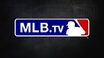 September 9, 2016: Dodgers @ Marlins | MLB.tv
