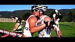 Championnat de France de rollerski 2016 Autrans