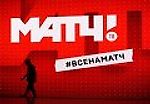 Руководство "Матч ТВ" приняло решение об оптимизации штата - источник