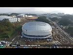 2016 11 07 3of9
