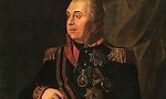Врачи объяснили победу над Наполеоном травмой мозга Кутузова
