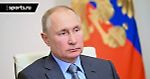Путин выступил против отмены лимита на легионеров в РПЛ: «Еще 20 лет не сыграем на Олимпиаде, если одни иностранцы будут»
