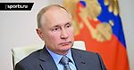 Путин выступил против отмены лимита на легионеров в РПЛ: «Еще 20 лет не сыграем на Олимпиаде, если одни иностранцы будут»