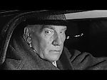 Последнее дело комиссара Берлаха (1971)