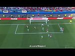 Венгрия 1:0 Португалия | Гол Геры