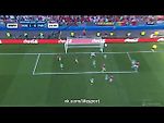 Венгрия 1:0 Португалия | Гол Геры