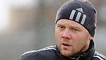 «Динамо» смотрится ярче всех». Бояринцев — о самой играющей команде РПЛ