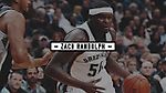 Zach Randolph | Fundamental ᴴᴰ