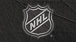 Five Flyers score in win against Islanders