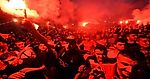 «Если нам и есть на что жаловаться, то на арбитров». Реакция на вылет сборной с ЧМ-2014 - Россия-2025 - Блоги Sports.ru