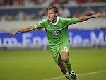 Отсебятина 07.03.15 - Аналитический футблог - Блоги - Sports.ru