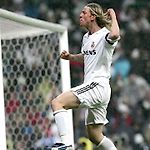 thesportsman on Twitter