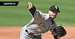 Прогноз на MLB. Чикаго Уайт Сокс - Чикаго Кабс