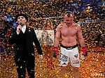 Топ-5 бойцов MMA России. Категория «до 84 кг» - P.S. - Блоги - Sports.ru