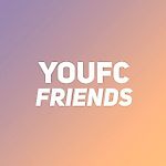 YouFC_friends