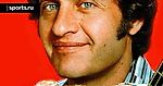 Joe Dassin