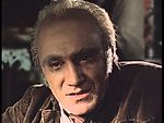 Есть у нас сомнение, что ты, мил человек, стукачок