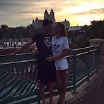 Instagram post by Dominic Thiem • Dec 28, 2017 at 6:18pm UTC