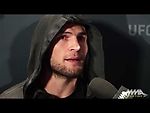 UFC 205: Khabib Nurmagomedov believes he was 'used' by UFC in McGregor-Alvarez negotiations