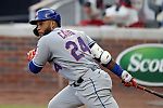Robinson Cano’s career might be over but Mets’ future is bright