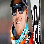 Ted Ligety on Twitter