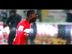 Spartak Moscow - Forward to the Championship | Вперёд к чемпионству |HD| 2016