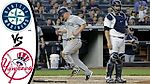 New York Yankees vs Seattle Mariners - FULL HIGHLIGHTS - May 8, 2019