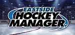 Save 50% on Eastside Hockey Manager on Steam