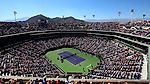 Home | Indian Wells 2017 | BNP Paribas Open