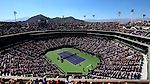 Home | Indian Wells 2017 | BNP Paribas Open