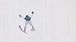 FIS-sjef i harnisk etter prøvehopperens supersvev i Planica