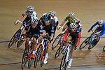 Seven WorldTour teams taking part in the new Revolution Champions League - Cycling Weekly