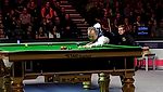 Возвращение «Волшебника» и 5 других событий с Welsh Open-2015 - Crazy snooker cueball - Блоги - Sports.ru