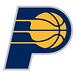 Indiana Pacers on Twitter