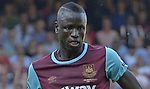 West Ham reject £15m Tottenham bid despite completing move for ex-Arsenal star