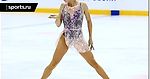 Анастасия Губанова «Из пепла - огонь»