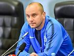Хохлов: «Отсутствие Промеса и Джикии повлияет на игру «Спартака» против «Динамо»