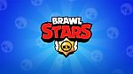 Приглашение в команду - Brawl Stars