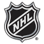 all-years NHL Fines & Suspenstions